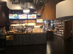 -百老汇电影中心(油麻地店)