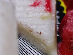 -江南春(解放路店)