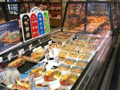 -巴黎贝甜(银城东苑店)