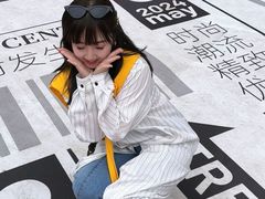 -远大购物中心(南岗店)