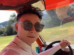 -云南野生菌石锅鱼石锅鸡(大金塔店)