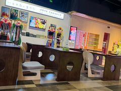 -水善汇旗舰店(金牛路店)