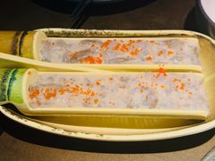 -同仁四季椰子鸡(宝安壹方城店)