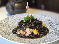 -卯时·龙光雅宴·精致锡帮菜(惠山古镇店)
