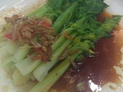 -香顺·客家菜(东坑店)