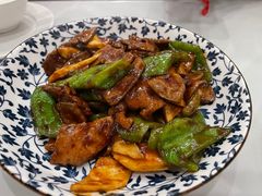 -小实惠嘉(威海路店)