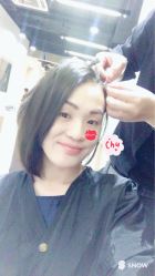 -CARR SALON