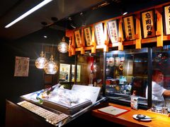 -九州酒场ひこぞう(2号店)