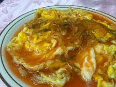 -羊桥饭店(江门紫沙路店)