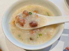 -粥旺庄(芳村店)