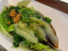 -好嫂子酱猪手•农家菜(知春路店)