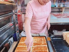 -合肥蜀山万象汇