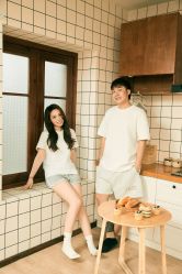 -瞳摄影写真旗舰店