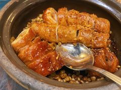 -六婶西关小厨(光塔路店)