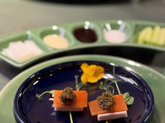 -晟永興烤鸭店(五道口店)
