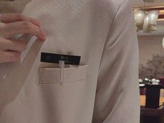 -江南·JIANGNAN(北京歌华开元大酒店)