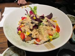 -品米斗·精致料理(浦东禹悦汇店)