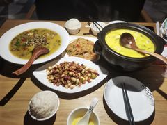 -蜀锦堂·川味现炒(襄阳武商汇店)