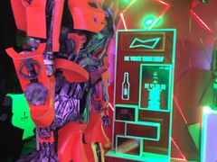 -魅KTV(北京望京万科时代中心店)