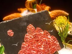 -蟹犇•帝王蟹雪蟹(陆家嘴店)