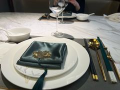 -宴昆山·私房菜(春晖店)