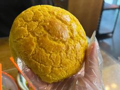 -肥韬茶餐厅(南山mini店)