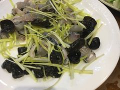 -佛山市禅城区登珑阁餐厅(文华新天地店)