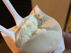 -Dip in Gelato(富民路店)
