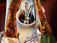 -牛头宴(凌水路店)