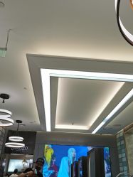 -AKOZO Beauty Salon