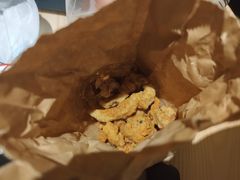 -酥大侠川派小吃(太古里店)