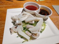 双味鲜鱿-吴记鲜定味