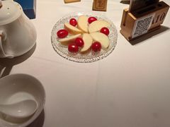 -飶香居(省博物馆店)