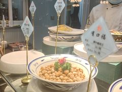 -有口福农家菜(柘林店)