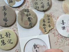 -万达广场(万州店)