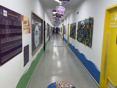 -瑞思教育·少儿英语(凯德校区)