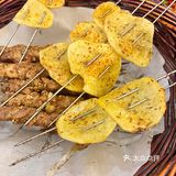 入秋后是浪漫和团圆的味道