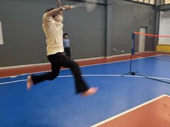 -Club Med地中海俱乐部·桂林度假村