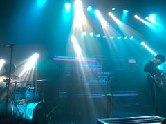 -HOU LIVE(下沙店)