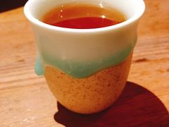 -九锅一堂酸菜鱼(新南凯德直营店)