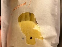 -帝戎(禾祥西路店)