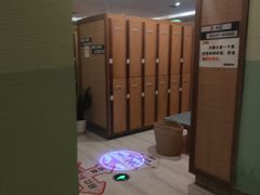 -极乐汇汗蒸会馆(杭州店)