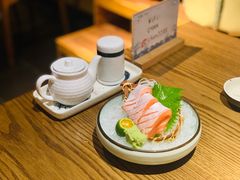 -小禅料理