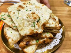 -清真·AL-JANNAT 佳纳特餐厅(狮子桥店)