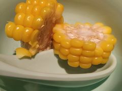 -潮界(凯德晶萃店)