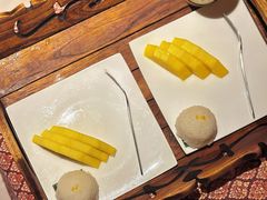 -菩泰·泰式草本按摩SPA(国大城市广场店)