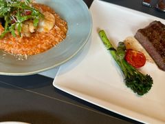 -ZHAO赵·牛扒坊(万象城店)