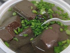 -八珍·广式煎饺·广州老字号(北京路总店)