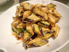 -大鸭梨烤鸭(枣园店)