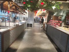-苏浙徽·农家大院(吴江中山南路店)